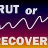 rut or recovery logo