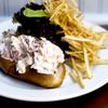Lobster Roll