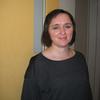 Sarah Vowell