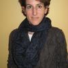 Stacy Schiff at WNYC, November 22, 2010.