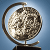 Tony Award Tony Award