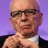 Rupert Murdoch