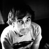Yann Tiersen Yann Tiersen