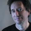 John Zorn