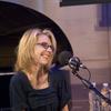 Jill Clayburgh _tam1882.jpg