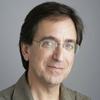 Andrew Revkin of the New York Times
