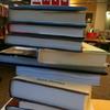 Lopate Books