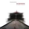 Kitty Brazelton : Ecclesiastes