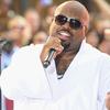 Cee Lo Green headlines the 2011 Afro-Punk fest in Brooklyn. Cee Lo Green headlines the 2011 Afro-Punk fest in Brooklyn.