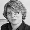 Historian and author Jill Lepore