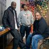 De La Soul De La Soul