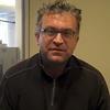 Dylan Ratigan