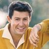 Eddie Fisher Eddie Fisher
