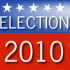 Election 2010