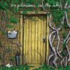 Cover of 'Take Care, Take Care, Take Care' by Explosions in the Sky