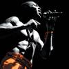 Femi Kuti Femi Kuti