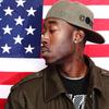 Freddie Gibbs Freddie Gibbs