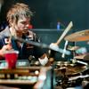 Glenn Kotche Glenn Kotche