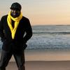 Gregory Porter