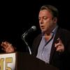 Christopher Hitchens Christopher Hitchens
