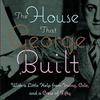 The House That George Built by Wilfrid Sheed