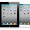 iPad2 iPad2