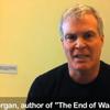 John Horgan