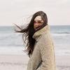 Julianna Barwick Julianna Barwick