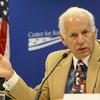 Ken Adelman