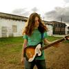 Kurt Vile Kurt Vile