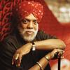 Dr. Lonnie Smith Dr. Lonnie Smith