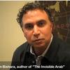 Marwan Bishara