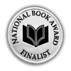 National Book Award Finalist