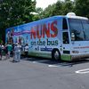 Nuns on the Bus