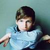 Olafur Arnalds Olafur Arnalds