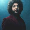 Omer Avital Omer Avital