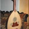 Oud Oud