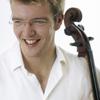 Peter Gregson Peter Gregson