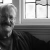 Jack Body Jack Body composer New Zealand
