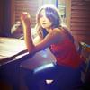 KT Tunstall