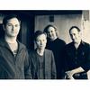 Reigning Sounds Reigning Sounds