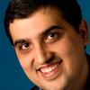Roben Farzad of Bloomberg Businessweek