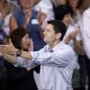 Republican vice presidential candidate and Wisconsin native Rep. Paul Ryan (R-WI) greets supporters during a campaign event at the Waukesha Expo Center on August 12, 2012 in Waukesha, Wisconsin.