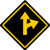 Transportation Nation