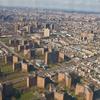 South Bronx