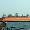 Staten Island Ferry