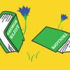 Lopate summer reading series image - George Eliot
