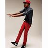 Theophilus London Theophilus London