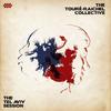 The Touré-Raichel Collective - The Tel Aviv Session