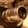Videocamera Videocamera